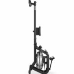 VirtuFit Row 1000 evezőpad