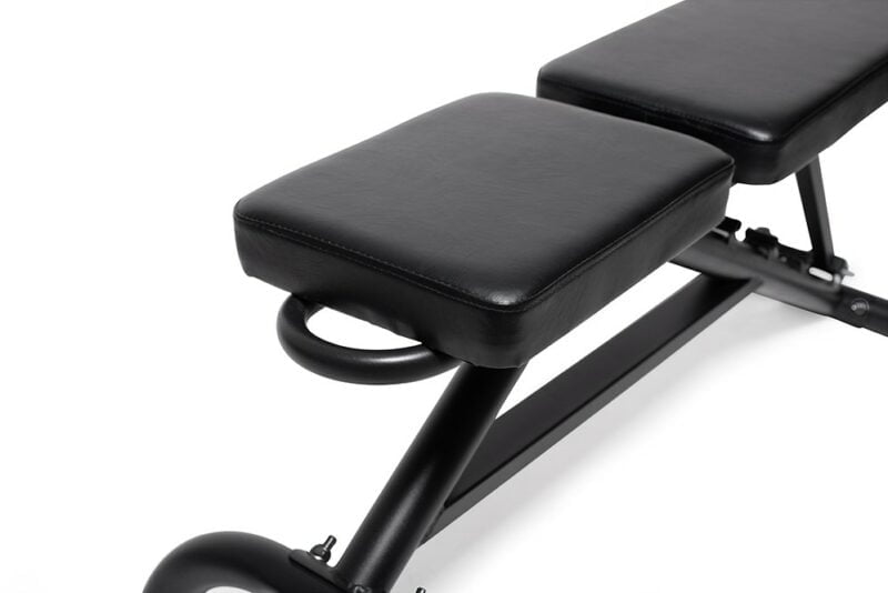 VirtuFit Állítható pad
