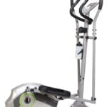 VirtuFit CTR 1.0 elliptikus tréner