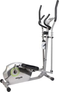 VirtuFit CTR 1.0 elliptikus tréner