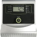 VirtuFit CTR 1.0 elliptikus tréner