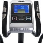 VirtuFit CTR 1.2i elliptikus tréner