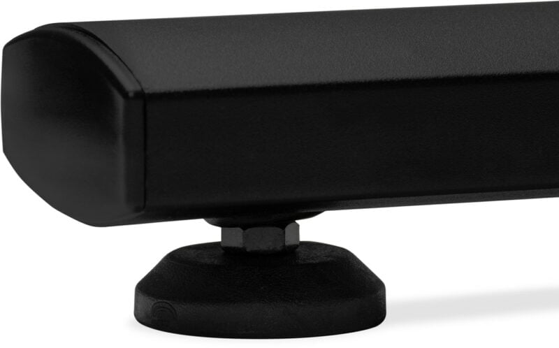 VirtuFit CTR 3.0i elliptikus tréner