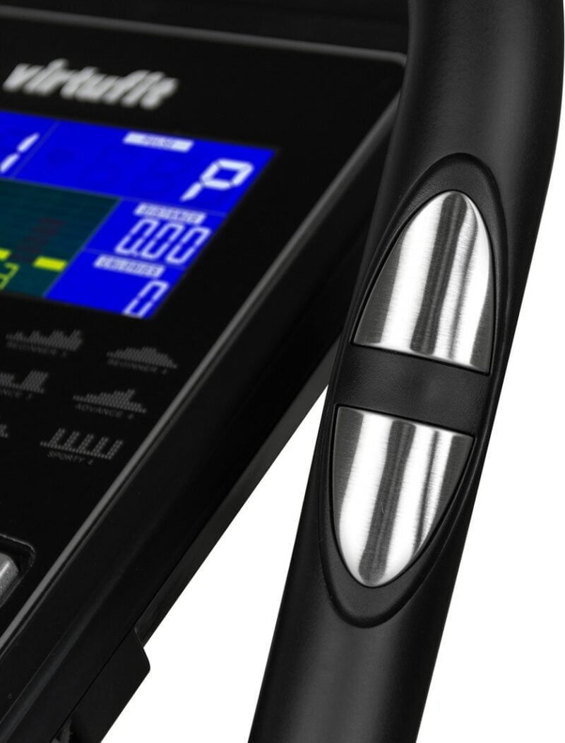 VirtuFit CTR 3.0i elliptikus tréner