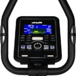 VirtuFit CTR 3.0i elliptikus tréner