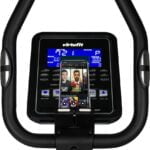 VirtuFit CTR 3.0i elliptikus tréner