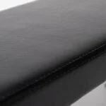 VirtuFit Egyenes pad