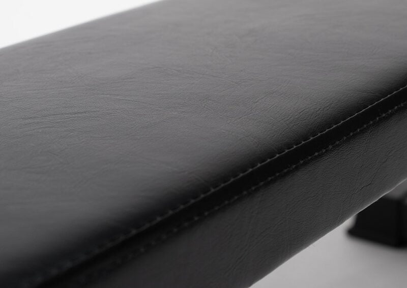 VirtuFit Egyenes pad