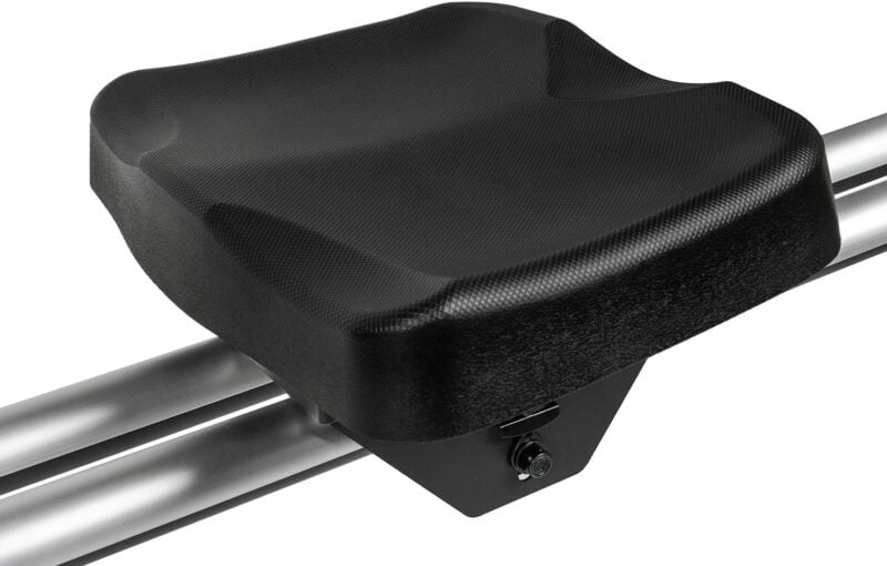 VirtuFit Elite Air Magnetic evezőpad