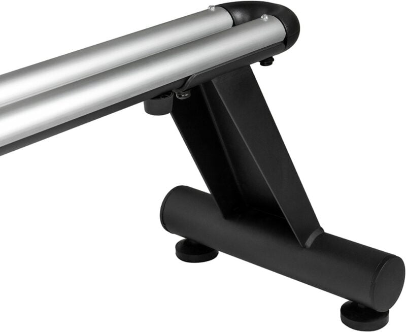 VirtuFit Elite Air Magnetic evezőpad