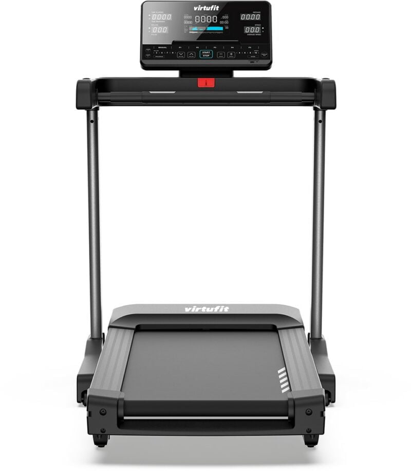 VirtuFit Elite Comfort futópad