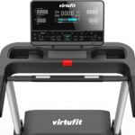 VirtuFit Elite Comfort futópad