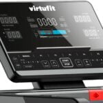 VirtuFit Elite Comfort futópad