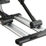 VirtuFit Elite FDR2.5i fél professzionális front elliptikus tréner