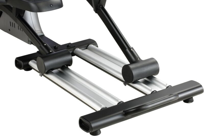 VirtuFit Elite FDR2.5i fél professzionális front elliptikus tréner