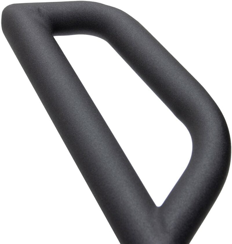 VirtuFit Elite FDR2.5i fél professzionális front elliptikus tréner