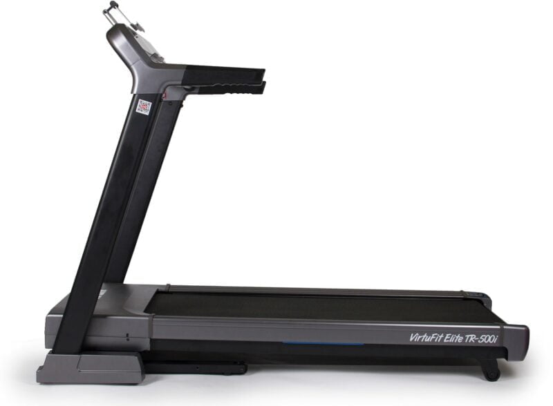 VirtuFit Elite TR-500i futópad