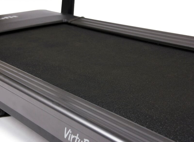 VirtuFit Elite TR-500i futópad
