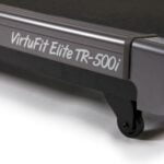 VirtuFit Elite TR-500i futópad