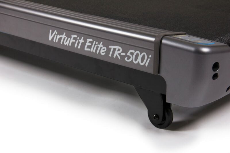 VirtuFit Elite TR-500i futópad