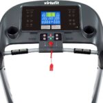 VirtuFit Elite TR-900i futópad