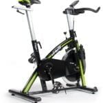 VirtuFit Etappe 1 indoor bike szobakerékpár