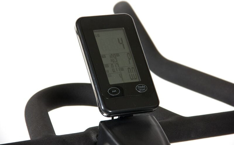 virtufit_etappe_1_indoor_bike_szobakerekpar_04 VirtuFit Etappe 1 indoor bike szobakerékpár