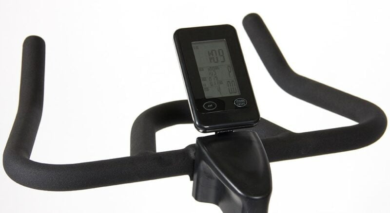 virtufit_etappe_1_indoor_bike_szobakerekpar_07 VirtuFit Etappe 1 indoor bike szobakerékpár