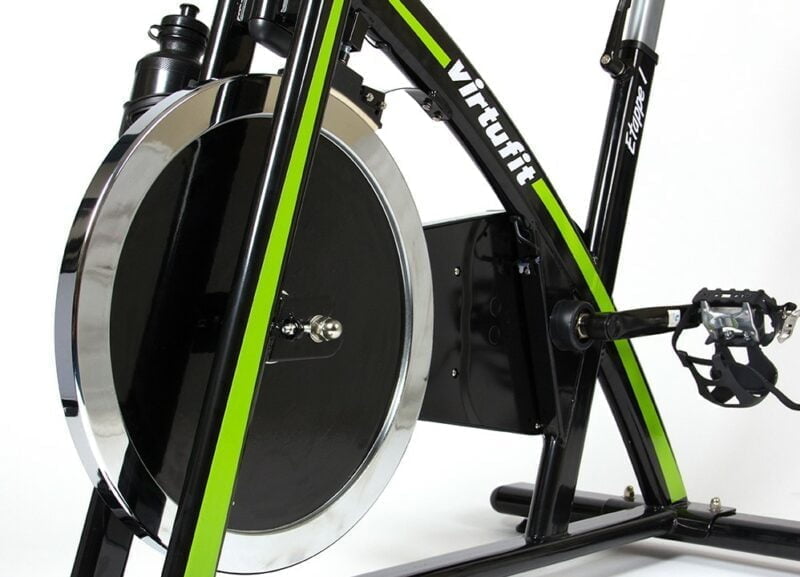 virtufit_etappe_1_indoor_bike_szobakerekpar_10 VirtuFit Etappe 1 indoor bike szobakerékpár