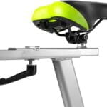 VirtuFit Etappe 1 indoor bike szobakerékpár