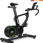 VirtuFit Etappe 2.0i indoor bike szobakerékpár