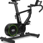 VirtuFit Etappe 2.0i indoor bike szobakerékpár