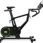 VirtuFit Etappe 2.0i indoor bike szobakerékpár