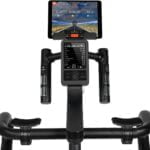 VirtuFit Etappe 2.0i indoor bike szobakerékpár