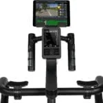 VirtuFit Etappe 2.0i indoor bike szobakerékpár