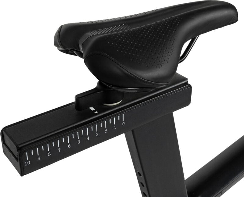 VirtuFit Etappe 2.0i indoor bike szobakerékpár