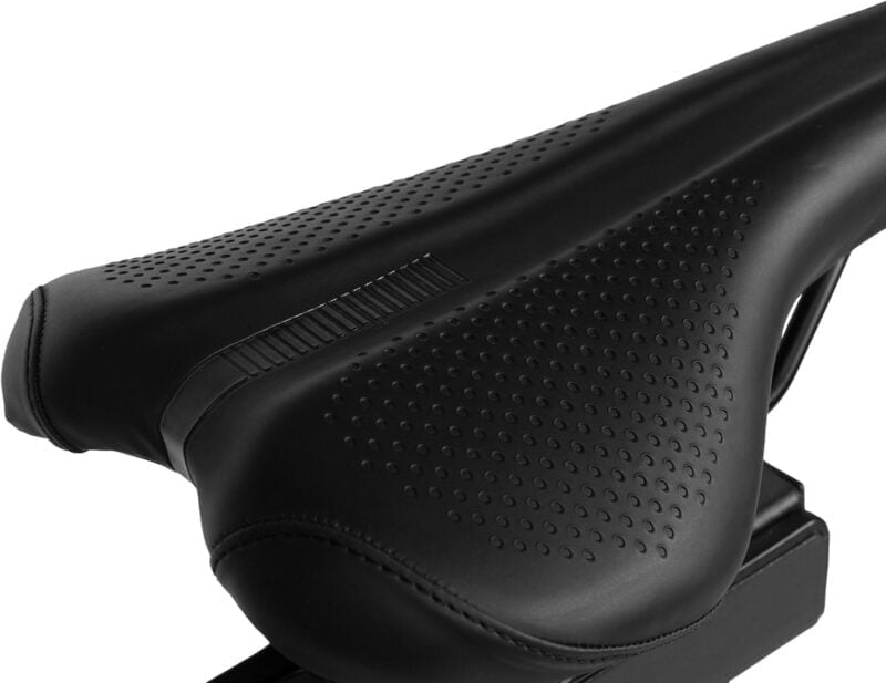 VirtuFit Etappe 2.0i indoor bike szobakerékpár