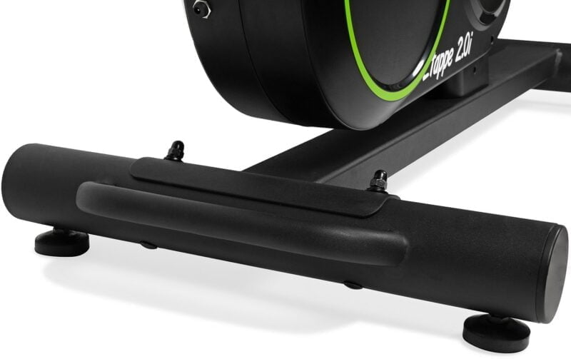 VirtuFit Etappe 2.0i indoor bike szobakerékpár