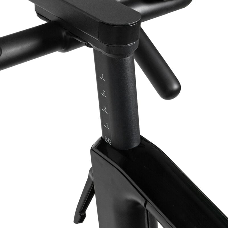 VirtuFit Etappe 2.0i indoor bike szobakerékpár