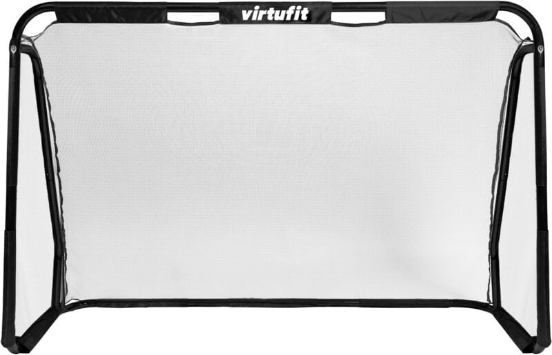 VirtuFit Focikapu célzó fallal - 170 x 110 cm