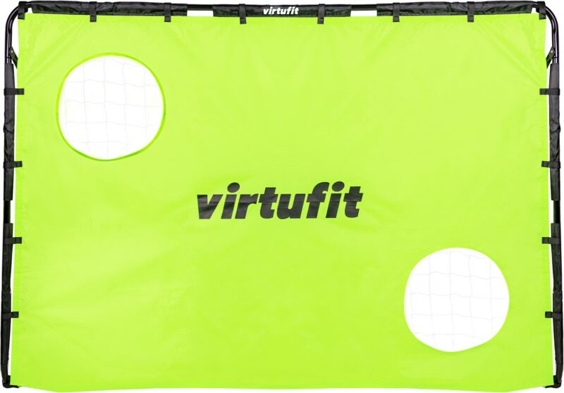 virtufit_focikapu_celzo_fallal_215x150cm_02 VirtuFit Focikapu célzó fallal - 215 x 150 cm