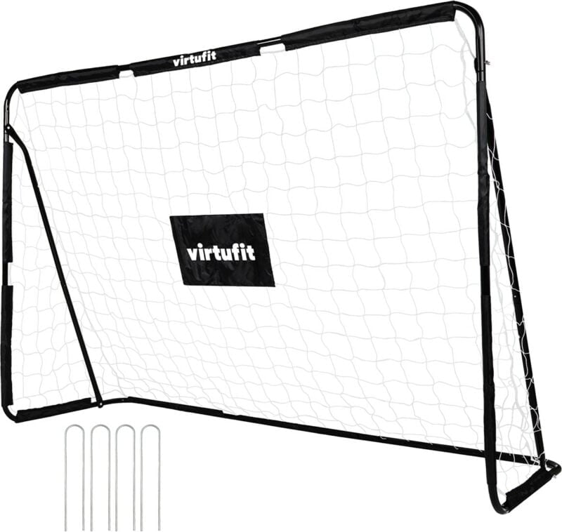 virtufit_focikapu_celzo_fallal_215x150cm_03 VirtuFit Focikapu célzó fallal - 215 x 150 cm