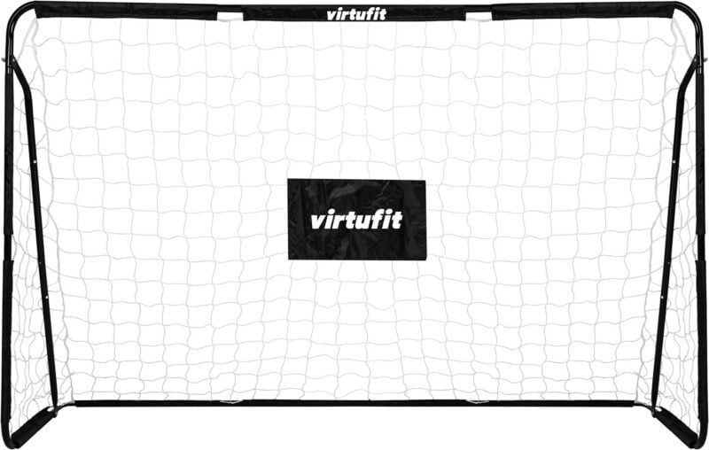 virtufit_focikapu_celzo_fallal_215x150cm_04 VirtuFit Focikapu célzó fallal - 215 x 150 cm