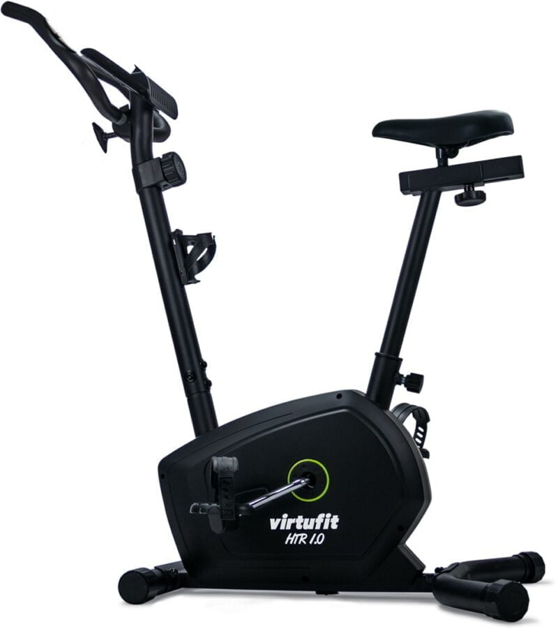 VirtuFit HTR 1.0 szobakerékpár