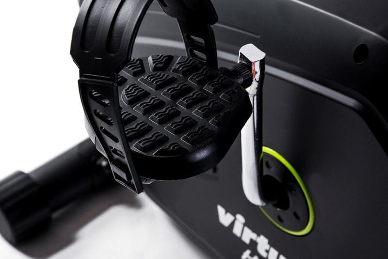 VirtuFit HTR 1.0 szobakerékpár