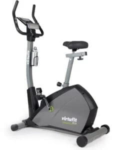 VirtuFit HTR 2.0 ergométeres szobakerékpár