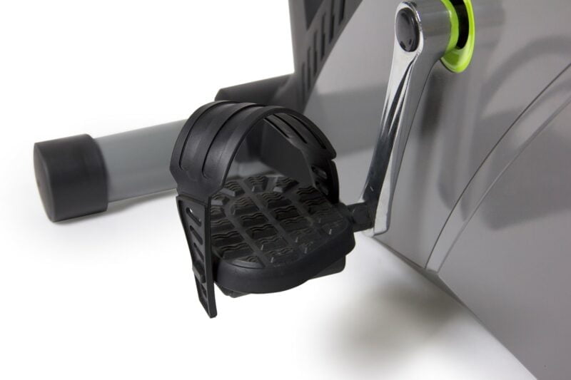VirtuFit HTR 2.0 ergométeres szobakerékpár
