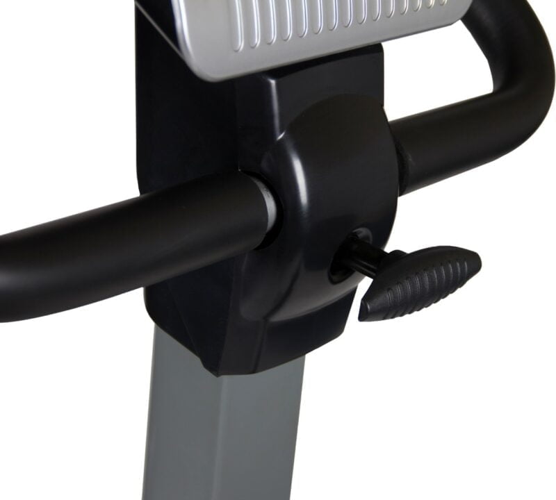 VirtuFit HTR 2.0 ergométeres szobakerékpár