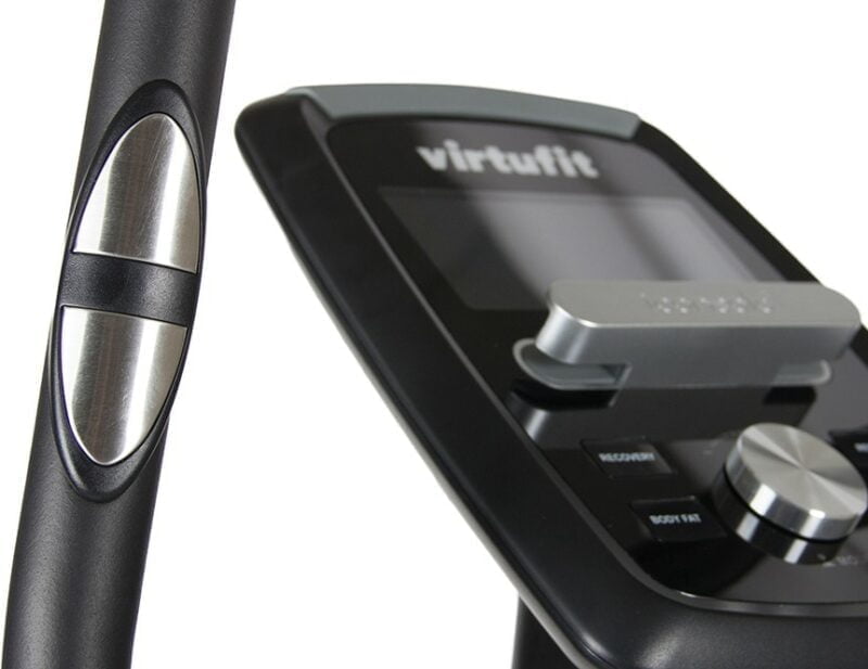 VirtuFit HTR 2.1 ergométeres szobakerékpár