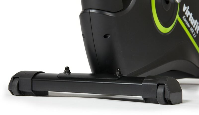 VirtuFit HTR 2.1 ergométeres szobakerékpár